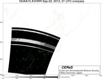 NOAA15Sep2221UTC_Ch5.jpg