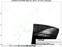 NOAA15Sep2319UTC_Ch3.jpg