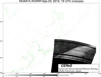 NOAA15Sep2319UTC_Ch5.jpg