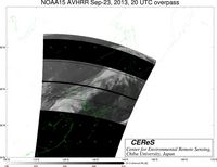 NOAA15Sep2320UTC_Ch5.jpg