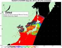 NOAA15Sep2320UTC_SST.jpg