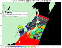 NOAA15Sep2420UTC_SST.jpg