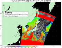 NOAA15Sep2519UTC_SST.jpg