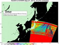 NOAA15Sep2719UTC_SST.jpg