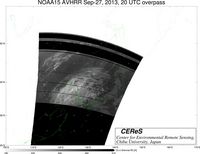 NOAA15Sep2720UTC_Ch4.jpg