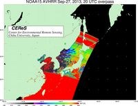 NOAA15Sep2720UTC_SST.jpg