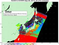 NOAA15Sep2820UTC_SST.jpg