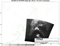 NOAA15Sep3019UTC_Ch3.jpg