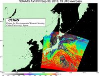 NOAA15Sep3019UTC_SST.jpg