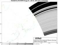 NOAA16Aug3109UTC_Ch3.jpg