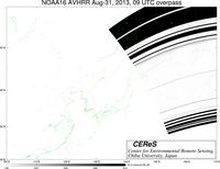 NOAA16Aug3109UTC_Ch5.jpg