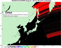 NOAA16Aug3109UTC_SST.jpg