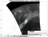 NOAA16Aug3111UTC_Ch3.jpg