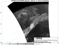 NOAA16Aug3111UTC_Ch4.jpg