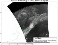 NOAA16Aug3111UTC_Ch5.jpg