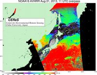 NOAA16Aug3111UTC_SST.jpg