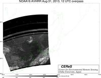 NOAA16Aug3112UTC_Ch4.jpg