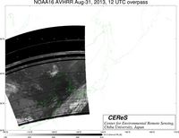 NOAA16Aug3112UTC_Ch5.jpg