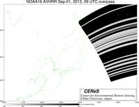 NOAA16Sep0109UTC_Ch3.jpg