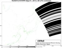 NOAA16Sep0109UTC_Ch5.jpg