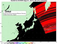 NOAA16Sep0109UTC_SST.jpg