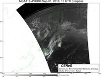 NOAA16Sep0110UTC_Ch3.jpg