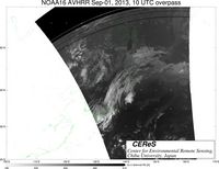 NOAA16Sep0110UTC_Ch4.jpg