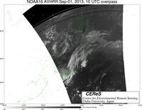 NOAA16Sep0110UTC_Ch5.jpg