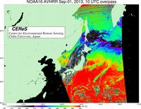 NOAA16Sep0110UTC_SST.jpg