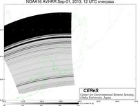 NOAA16Sep0112UTC_Ch3.jpg
