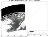 NOAA16Sep0112UTC_Ch4.jpg