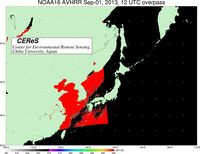 NOAA16Sep0112UTC_SST.jpg