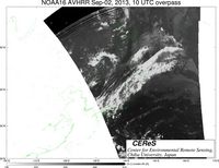 NOAA16Sep0210UTC_Ch3.jpg