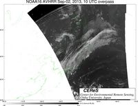 NOAA16Sep0210UTC_Ch5.jpg