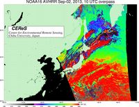 NOAA16Sep0210UTC_SST.jpg