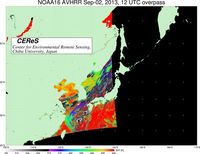 NOAA16Sep0212UTC_SST.jpg