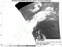 NOAA16Sep0310UTC_Ch4.jpg