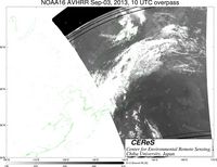 NOAA16Sep0310UTC_Ch5.jpg