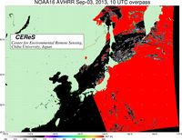 NOAA16Sep0310UTC_SST.jpg