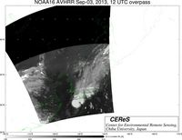 NOAA16Sep0312UTC_Ch3.jpg