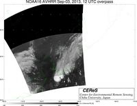 NOAA16Sep0312UTC_Ch4.jpg