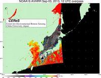 NOAA16Sep0312UTC_SST.jpg