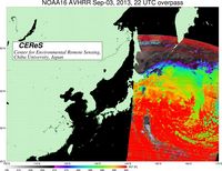 NOAA16Sep0322UTC_SST.jpg