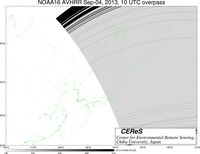 NOAA16Sep0410UTC_Ch3.jpg