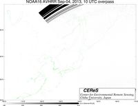 NOAA16Sep0410UTC_Ch4.jpg