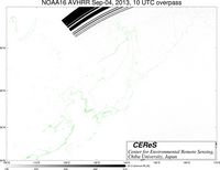 NOAA16Sep0410UTC_Ch5.jpg