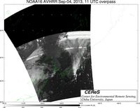 NOAA16Sep0411UTC_Ch3.jpg