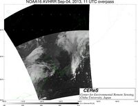 NOAA16Sep0411UTC_Ch4.jpg