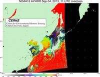 NOAA16Sep0411UTC_SST.jpg