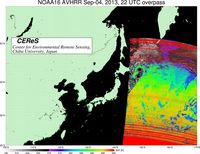 NOAA16Sep0422UTC_SST.jpg